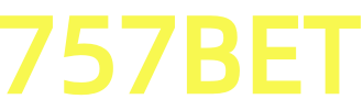 757bet