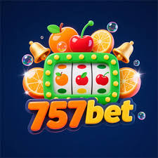 Ambiente vibrante de cassino online